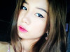 Htet Htet Phyo
