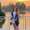 Iryna