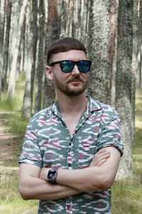 Marius Z 霍爾伯格斯堪迪克酒店優惠