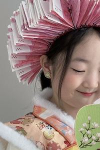 訪客 瑞萊斯崔西水療公寓酒店優惠