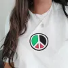 Avatar 1