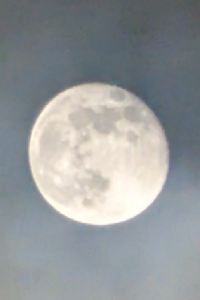 AJJ100 水晶酒店優惠