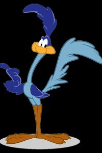 arielatreyu 戴斯斯蒂夫尼奇北部酒店優惠