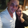 Loubna AK