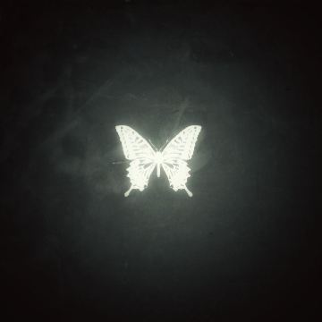 user-avatar