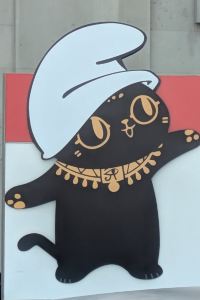いんばー 倫敦瑞士小屋朝聖者旅舍優惠