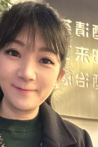 蓉蓉兒 觀海樓海景大飯店優惠