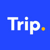 Trip.com VN