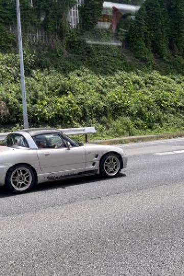 马上88 山形駅西口ワシントンホテル クーポン