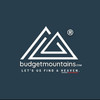 Budgetmountains