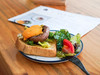 Foodleaf