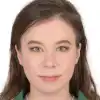 user-icon