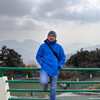 SH@uda