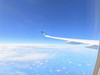 travel.with.s