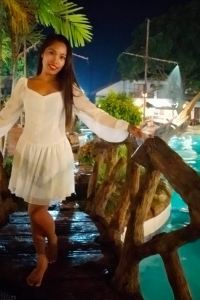MonkeyEve 寧靜套房飯店優惠