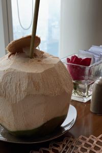 CK on vacation 怡保宴賓雅飯店優惠