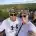 Michelle n Paul