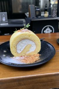 Arthur002 仙台御宿野乃溫泉飯店優惠