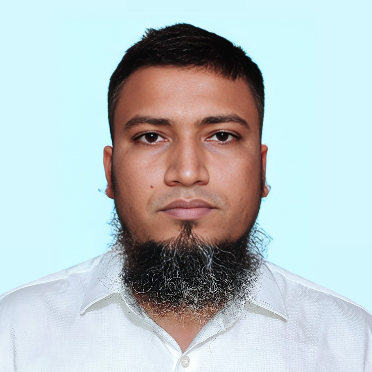 Mohammad Mizanur Rahman Badol