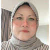 Noorsidah Morsidi