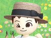 minohico