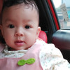 annisa yourdanilova wendi putri