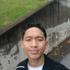 syah.