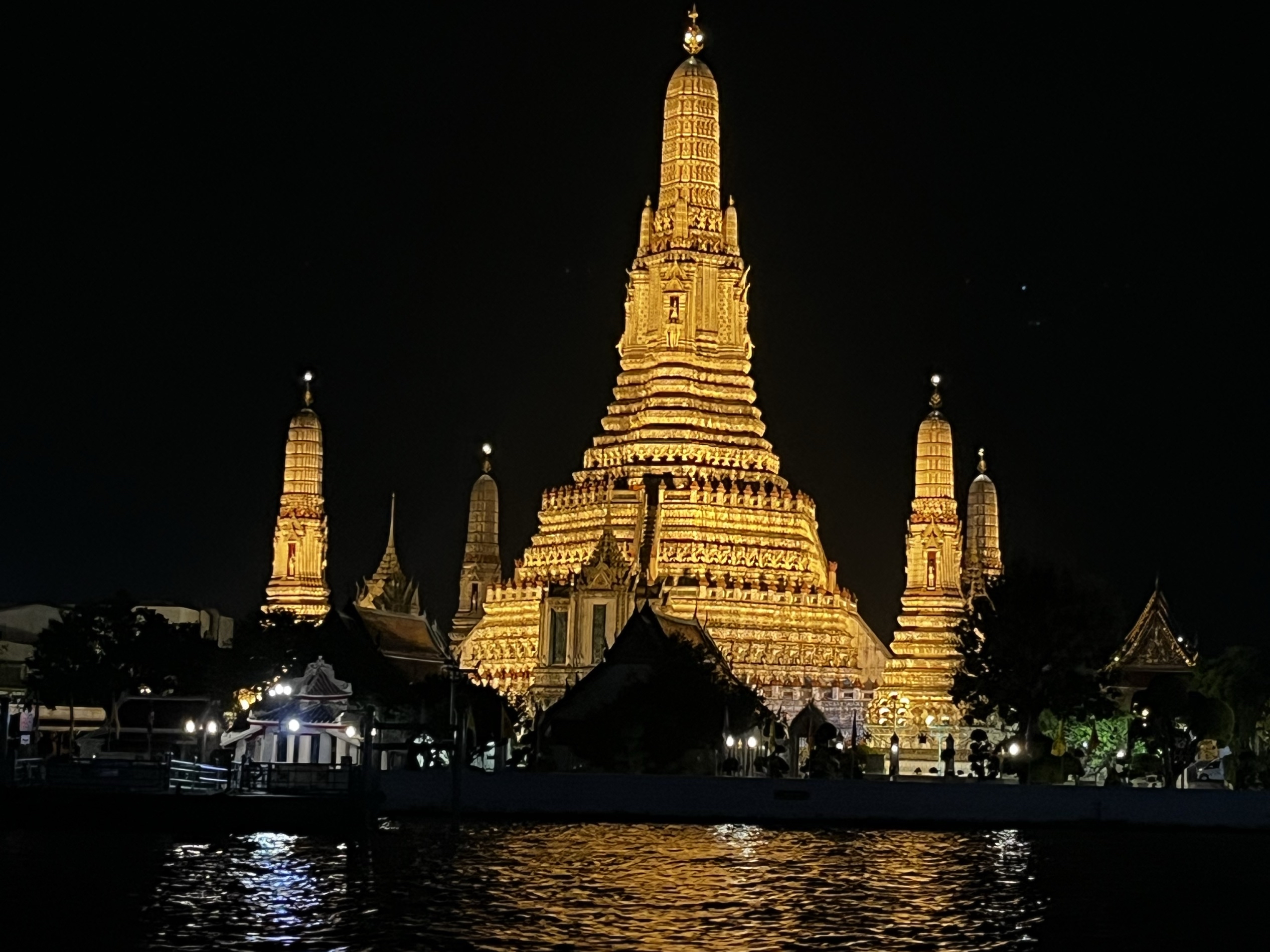 旅行帶來生活美好，為下一段旅行繼續奮鬥努力 ，以發掘更多美好的意義！