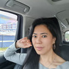 yingying Toh