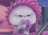Snowball123