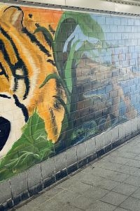 HeinzHuang 如家飯店·neo（珠海拱北口岸輕軌總站店）優惠