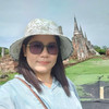 ต่ายพิจิตร