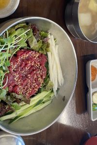 ハンス 格拉斯麗台北飯店優惠