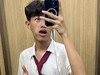 อต
