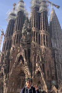 sk0310 ST共居旅店 – 武吉士美芝路 （8 小時, 晚11點- 隔天早7點） （SG Clean, Staycation Approved）優惠