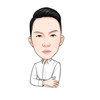 KK晓启