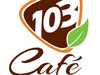 103 Cafe