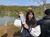 0108jing