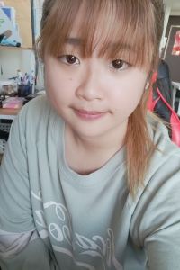 劉寶 南投九族日月花嫁渡假屋優惠