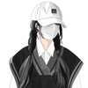 Rieko Nakaga