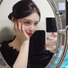 귀욤혀닝