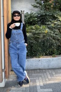訪客 高雄義大皇家酒店優惠