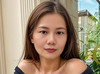 Arisa Kulawatcharaphon