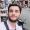 RamziRazan