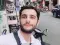 RamziRazan