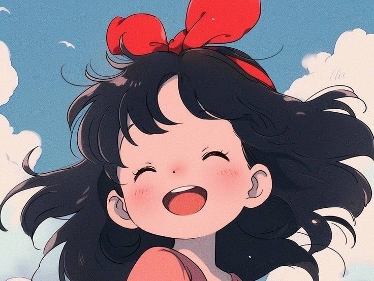 妮木