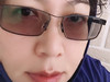 Tsai Hui Yi