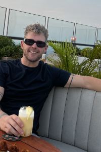 Jono1717 KOMU飯店優惠