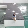 Avatar 1