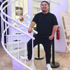 Joshua lim0105